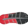 Skechers Slip-ins: Glide-Step Plus – Vista-Lane