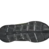 Skechers Slip-ins: Glide-Step Plus – Vista-Lane