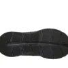 Skechers Slip-ins: Glide-Step Plus – Vista-Lane