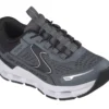 Skechers Slip-ins: Glide-Step Plus – Vista-Lane