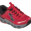 Skechers Slip-ins: Glide-Step Plus – Vista-Lane