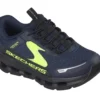 Skechers Slip-ins: Glide-Step Plus – Vista-Lane