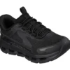 Skechers Slip-ins: Glide-Step Plus – Vista-Lane