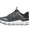 Skechers Slip-ins: Glide-Step Plus – Vista-Lane