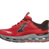 Skechers Slip-ins: Glide-Step Plus – Vista-Lane