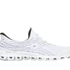 Skechers Slip-ins: Glide-Step – Prismatic Skechers Slip-ins: Glide-Step – Prismatic