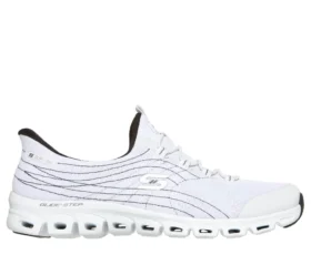 Skechers Slip-ins: Glide-Step – Prismatic