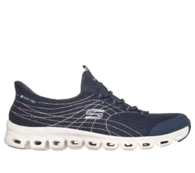 Skechers Slip-ins: Glide-Step – Prismatic