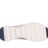 Skechers Slip-ins: Glide-Step – Prismatic Skechers Slip-ins: Glide-Step – Prismatic