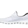 Skechers Slip-ins: Glide-Step – Prismatic Skechers Slip-ins: Glide-Step – Prismatic