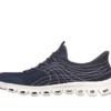 Skechers Slip-ins: Glide-Step – Prismatic Skechers Slip-ins: Glide-Step – Prismatic