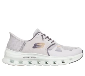 Skechers Slip-ins: Glide-Step Pro