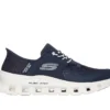 Skechers Slip-ins: Glide-Step Pro Skechers Slip-ins: Glide-Step Pro