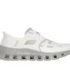 Skechers Slip-ins: Glide-Step Pro Skechers Slip-ins: Glide-Step Pro