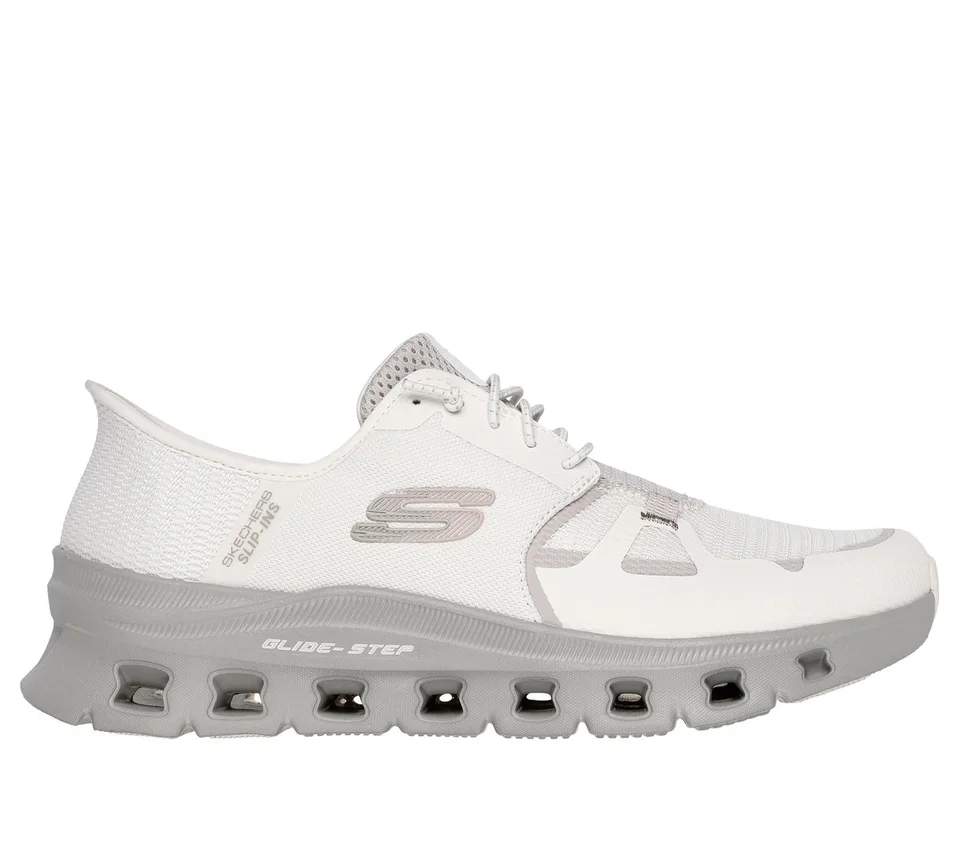 Skechers Slip-ins: Glide-Step Pro Skechers Slip-ins: Glide-Step Pro