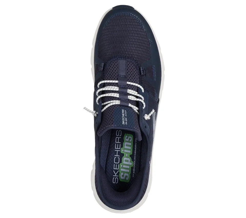 Skechers Slip-ins: Glide-Step Pro Skechers Slip-ins: Glide-Step Pro