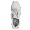 Skechers Slip-ins: Glide-Step Pro Skechers Slip-ins: Glide-Step Pro