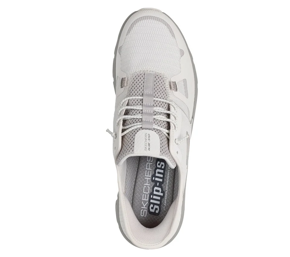 Skechers Slip-ins: Glide-Step Pro Skechers Slip-ins: Glide-Step Pro