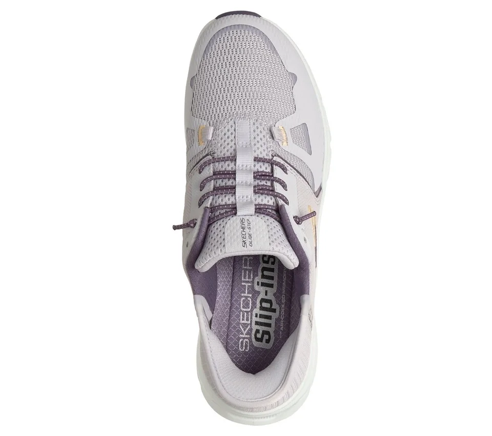 Skechers Slip-ins: Glide-Step Pro Skechers Slip-ins: Glide-Step Pro