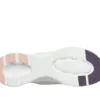 Skechers Slip-ins: Glide-Step Pro Skechers Slip-ins: Glide-Step Pro