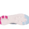 Skechers Slip-ins: Glide-Step Pro Skechers Slip-ins: Glide-Step Pro