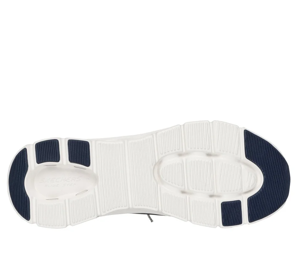 Skechers Slip-ins: Glide-Step Pro Skechers Slip-ins: Glide-Step Pro