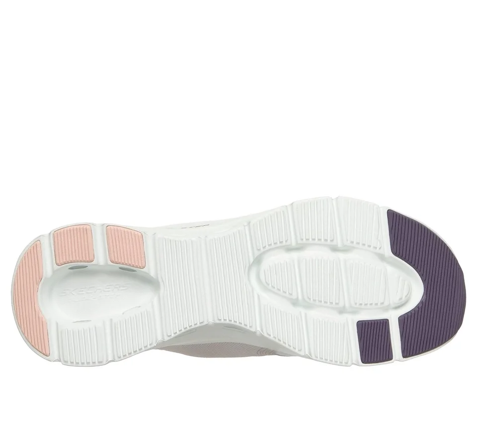 Skechers Slip-ins: Glide-Step Pro Skechers Slip-ins: Glide-Step Pro