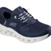 Skechers Slip-ins: Glide-Step Pro Skechers Slip-ins: Glide-Step Pro