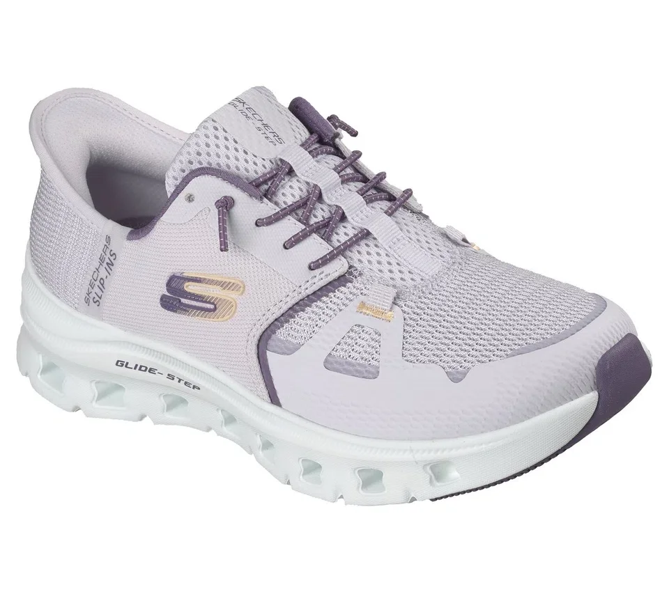 Skechers Slip-ins: Glide-Step Pro Skechers Slip-ins: Glide-Step Pro