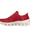 Skechers Slip-ins: Glide-Step Pro Skechers Slip-ins: Glide-Step Pro