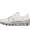 Skechers Slip-ins: Glide-Step Pro Skechers Slip-ins: Glide-Step Pro