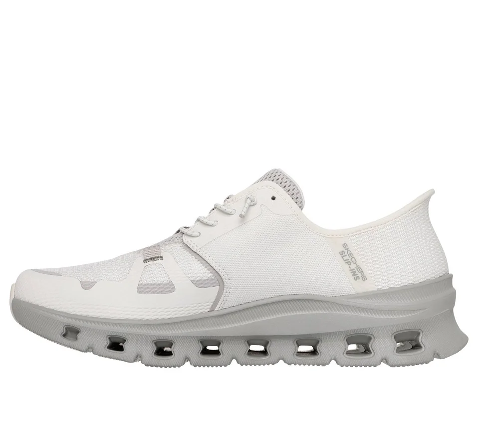 Skechers Slip-ins: Glide-Step Pro Skechers Slip-ins: Glide-Step Pro