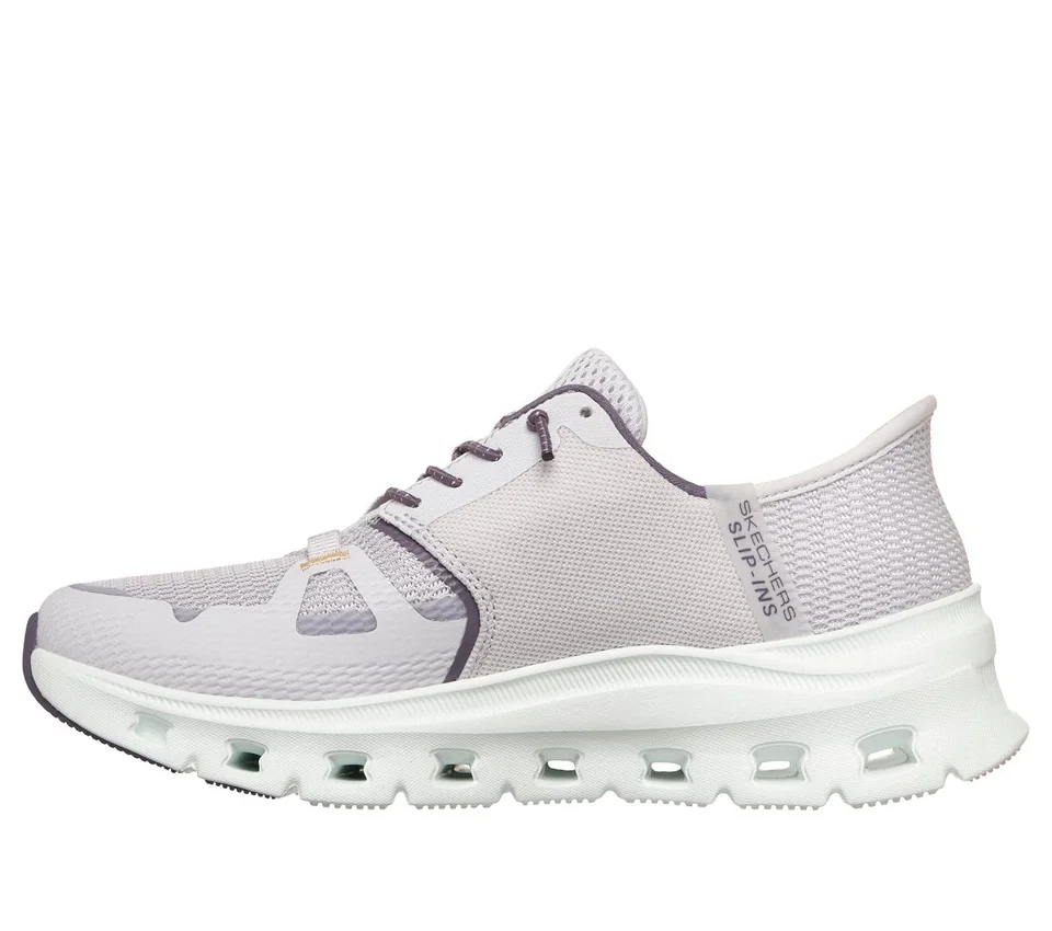 Skechers Slip-ins: Glide-Step Pro Skechers Slip-ins: Glide-Step Pro