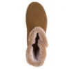 Skechers Slip-ins: Glide-Step Pro Stiefel – Cozy Wish Skechers Slip-ins: Glide-Step Pro Stiefel – Cozy Wish