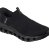 Skechers Slip-ins: Glide-Step Pro – Vexel Skechers Slip-ins: Glide-Step Pro – Vexel