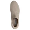 Skechers Slip-ins: Glide-Step Pro – Vexel Skechers Slip-ins: Glide-Step Pro – Vexel