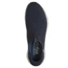 Skechers Slip-ins: Glide-Step Pro – Vexel Skechers Slip-ins: Glide-Step Pro – Vexel