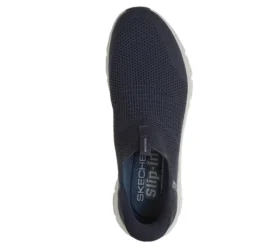 Skechers Slip-ins: Glide-Step Pro – Vexel