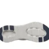 Skechers Slip-ins: Glide-Step Pro – Vexel Skechers Slip-ins: Glide-Step Pro – Vexel