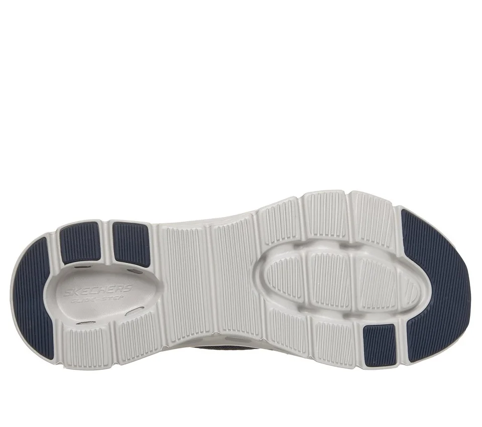 Skechers Slip-ins: Glide-Step Pro – Vexel Skechers Slip-ins: Glide-Step Pro – Vexel