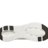 Skechers Slip-ins: Glide-Step Pro – Vexel Skechers Slip-ins: Glide-Step Pro – Vexel