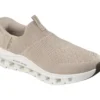 Skechers Slip-ins: Glide-Step Pro – Vexel Skechers Slip-ins: Glide-Step Pro – Vexel