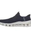 Skechers Slip-ins: Glide-Step Pro – Vexel Skechers Slip-ins: Glide-Step Pro – Vexel