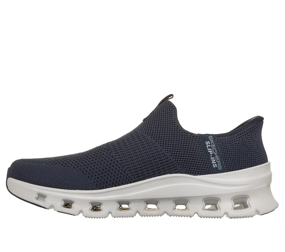 Skechers Slip-ins: Glide-Step Pro – Vexel Skechers Slip-ins: Glide-Step Pro – Vexel