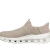Skechers Slip-ins: Glide-Step Pro – Vexel Skechers Slip-ins: Glide-Step Pro – Vexel