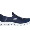 Skechers Slip-ins: Glide-Step – Pursuit Skechers Slip-ins: Glide-Step – Pursuit