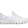 Skechers Slip-ins: Glide-Step – Pursuit Skechers Slip-ins: Glide-Step – Pursuit