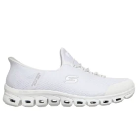 Skechers Slip-ins: Glide-Step – Pursuit