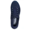 Skechers Slip-ins: Glide-Step – Pursuit Skechers Slip-ins: Glide-Step – Pursuit