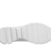 Skechers Slip-ins: Glide-Step – Pursuit Skechers Slip-ins: Glide-Step – Pursuit
